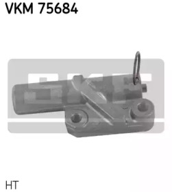 SKF VKM75684